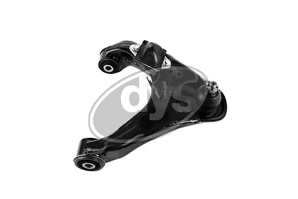 Control/Trailing Arm, wheel suspension (20-27813)