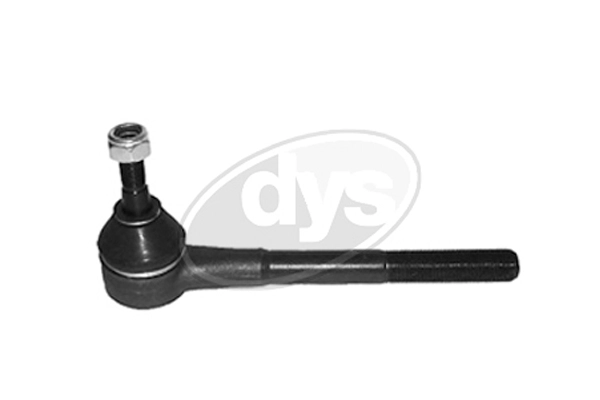 Tie Rod End (22-20474)