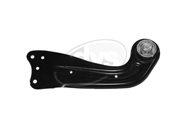 Control/Trailing Arm, wheel suspension (26-23902)