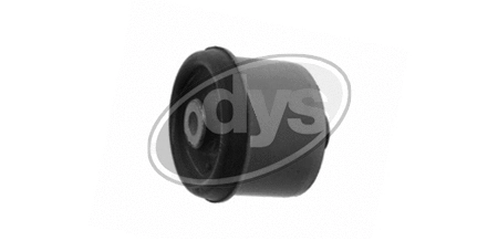 Mounting, wheel bearing housing (74-26268)