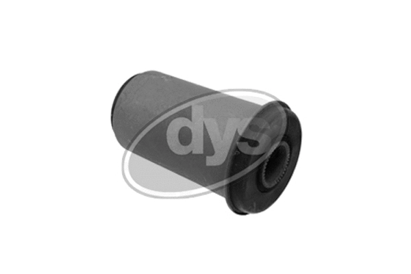 Mounting, control/trailing arm (37-26558)