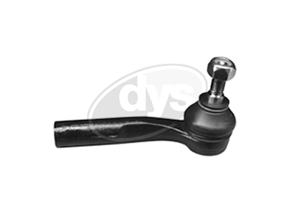 Tie Rod End (22-90431-1)