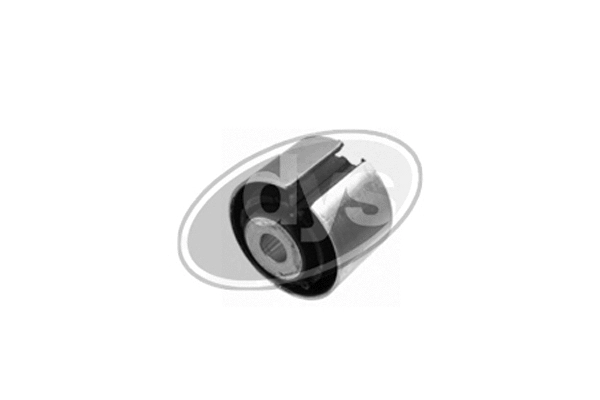 Mounting, control/trailing arm (37-23779)