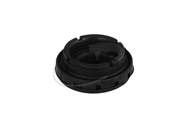 Suspension Strut Support Mount (73-24579)