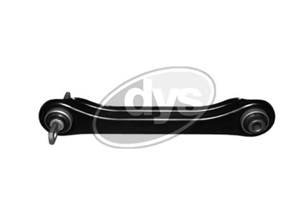 Control/Trailing Arm, wheel suspension (26-26864)