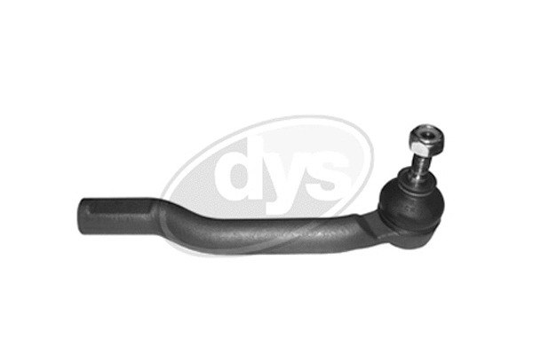 Tie Rod End (22-20679)