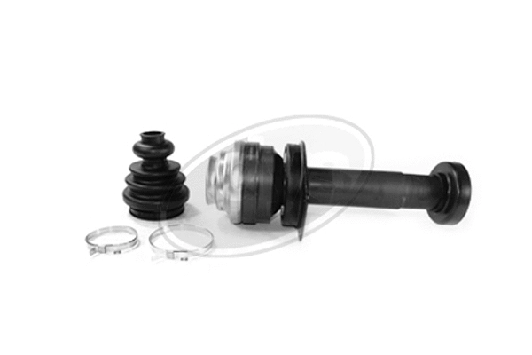 Joint Kit, drive shaft (77-VW-5036)