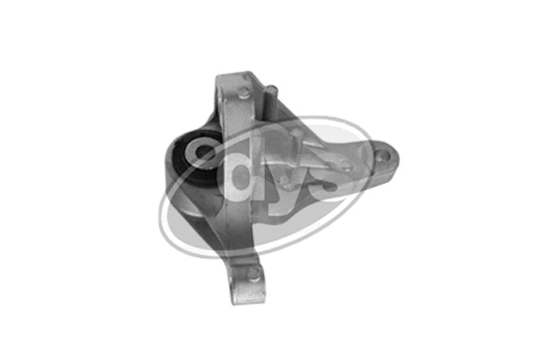 Mounting, engine (71-26568)