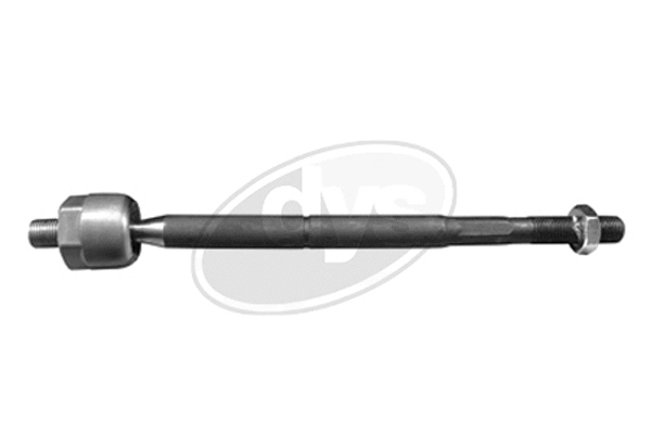 Inner Tie Rod (24-20225)