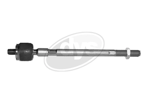 Inner Tie Rod (24-00544)