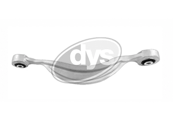 Control/Trailing Arm, wheel suspension (26-26704)