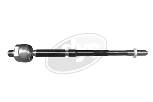 Inner Tie Rod (24-00444)