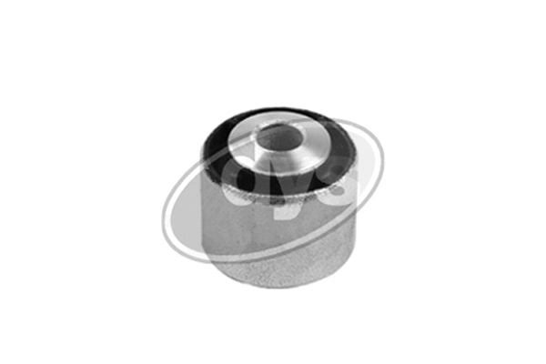 Mounting, control/trailing arm (37-26874)