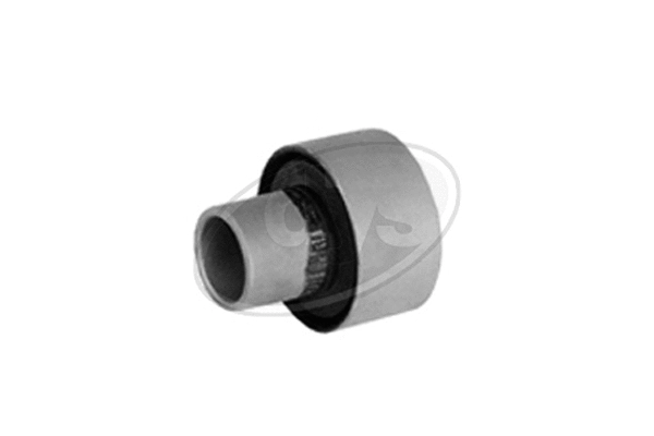 Bushing, axle bracket (72-23848)