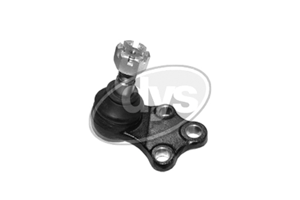 Ball Joint (27-02480-2)