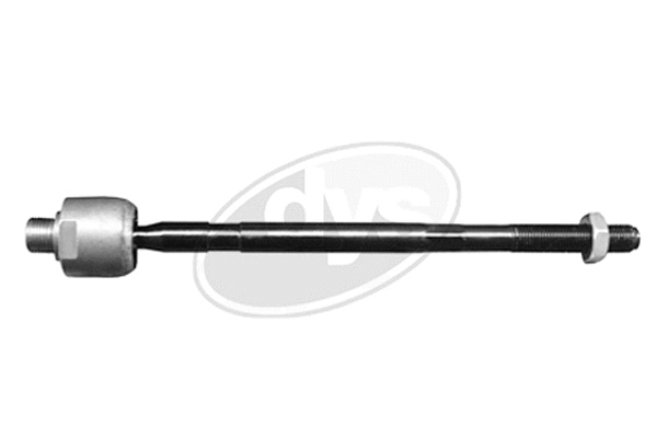 Inner Tie Rod (24-21109)