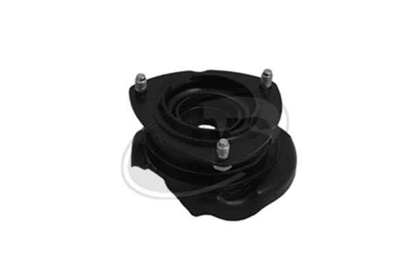Suspension Strut Support Mount (73-24631)