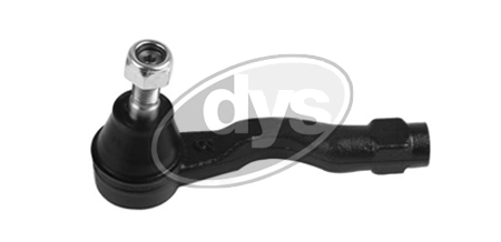 Tie Rod End (22-04379)