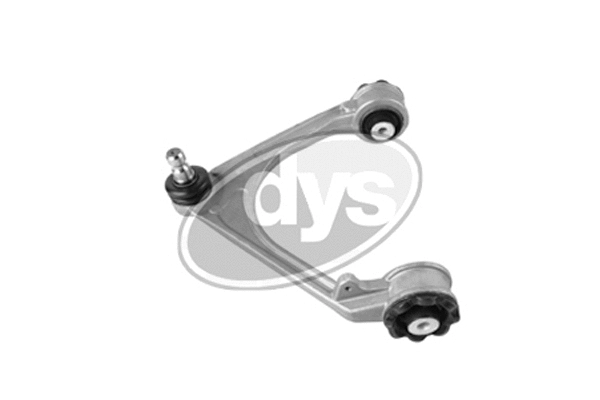 Control/Trailing Arm, wheel suspension (20-01125)