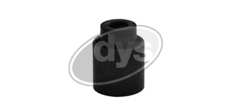 Bushing, stabiliser bar (75-23454)