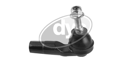 Tie Rod End (22-03716)