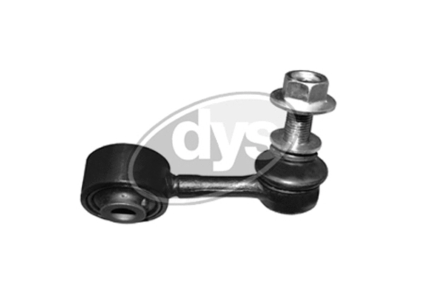 Link/Coupling Rod, stabiliser bar (30-87819)