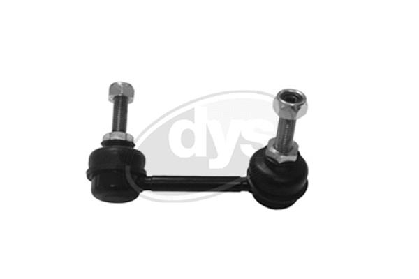 Link/Coupling Rod, stabiliser bar (30-74909)