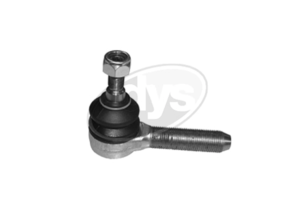 Tie Rod End (22-20845)