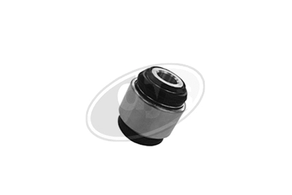 Mounting, control/trailing arm (37-24960)