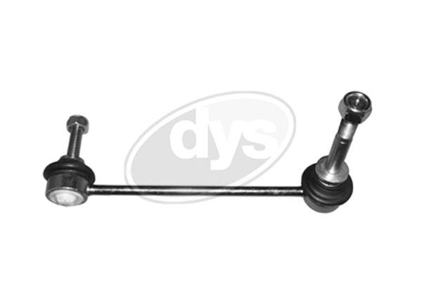 Link/Coupling Rod, stabiliser bar (30-96341)