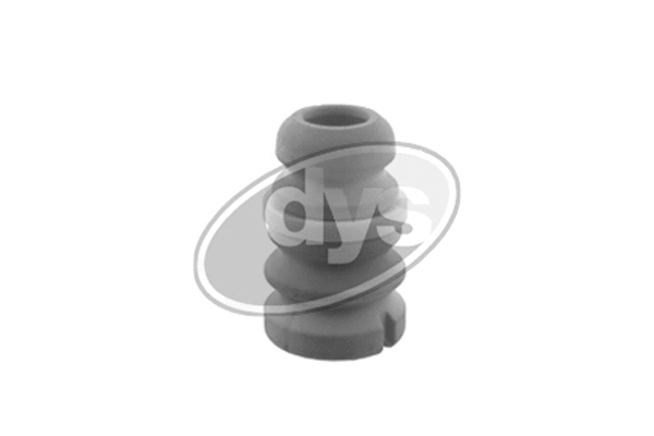 Rubber Buffer, suspension (73-28693)