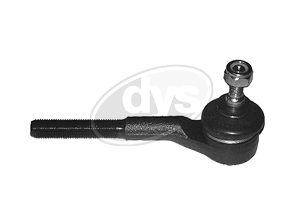 Tie Rod End (22-00522-1)