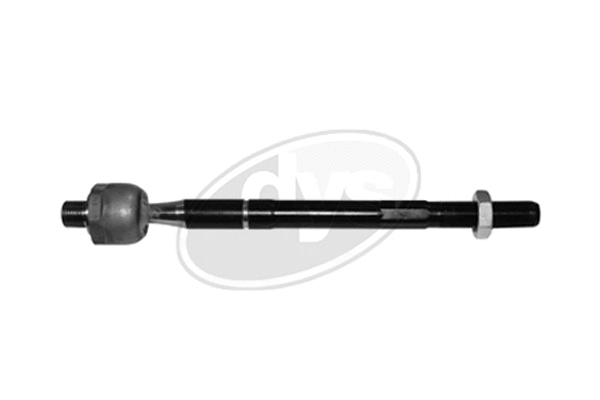 Inner Tie Rod (24-21508)