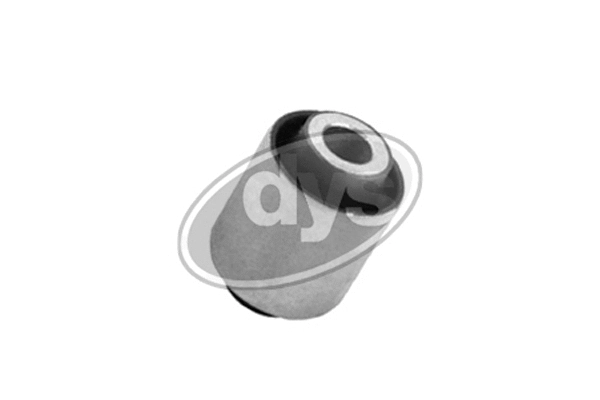 Mounting, control/trailing arm (37-26989)