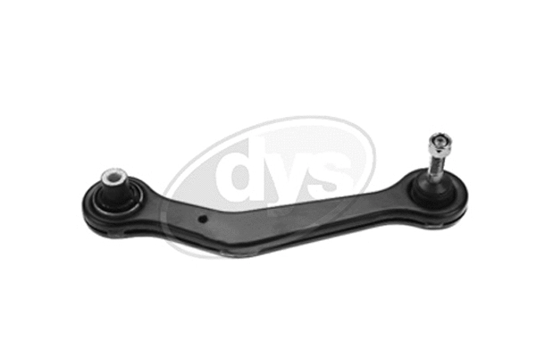Control/Trailing Arm, wheel suspension (26-20299-2)