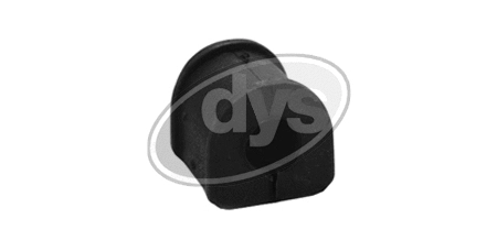 Mounting, stabiliser bar (75-24341)