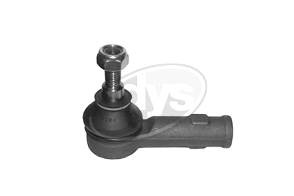 Tie Rod End (22-20929)