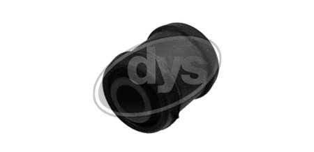 Mounting, steering gear (74-25573)