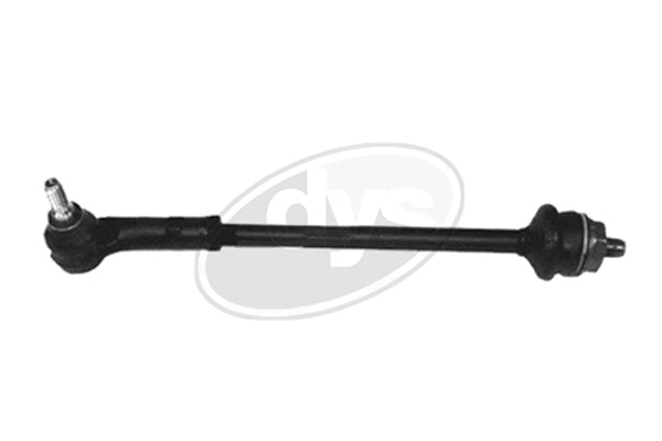 Tie Rod (21-23971)