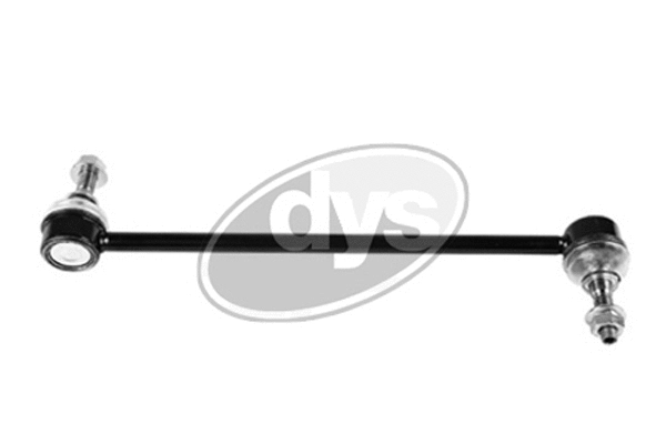 Link/Coupling Rod, stabiliser bar (30-37448)
