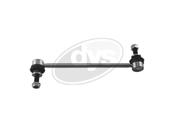 Link/Coupling Rod, stabiliser bar (30-87492)