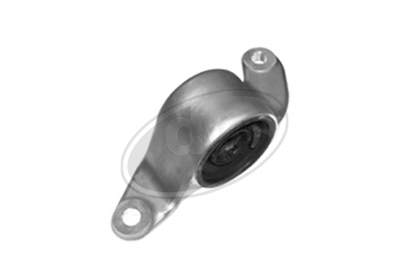 Mounting, control/trailing arm (37-27103-5)