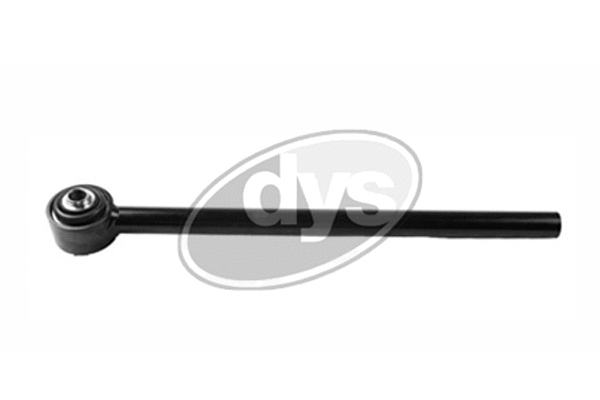 Inner Tie Rod (24-26701)