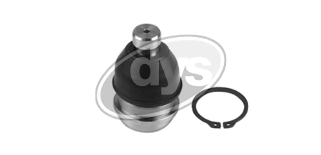 Ball Joint (27-10063)
