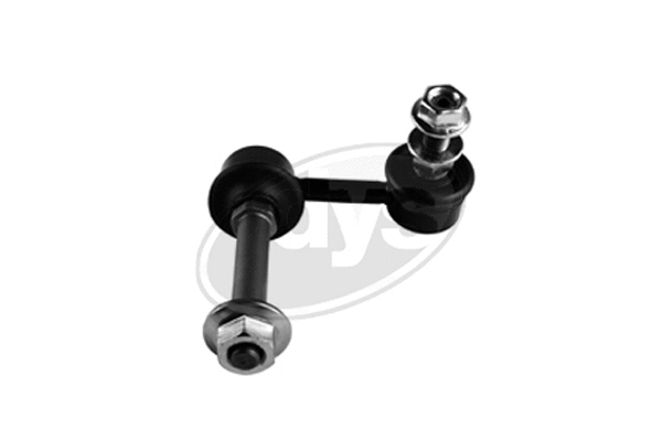 Link/Coupling Rod, stabiliser bar (30-74597-5)