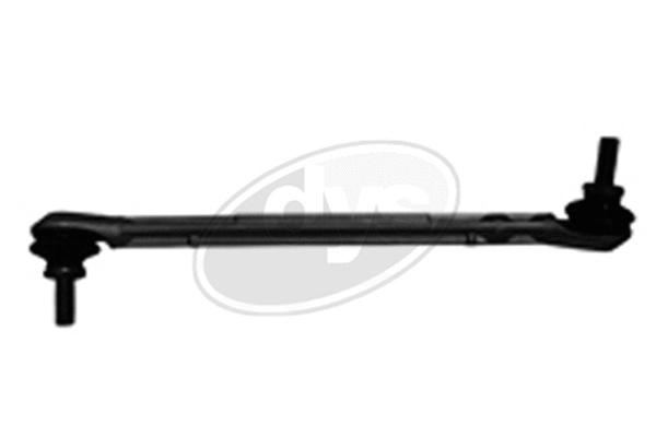 Link/Coupling Rod, stabiliser bar (30-72766)
