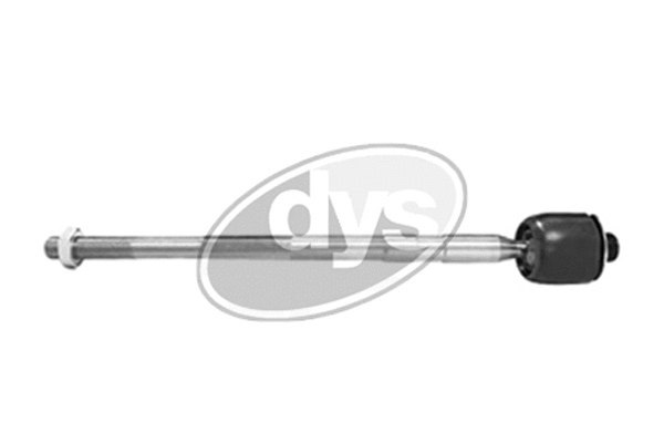 Inner Tie Rod (24-27542)