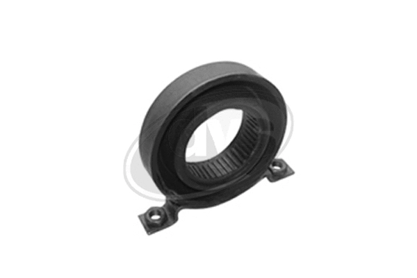 Suspension, propshaft (72-22495)