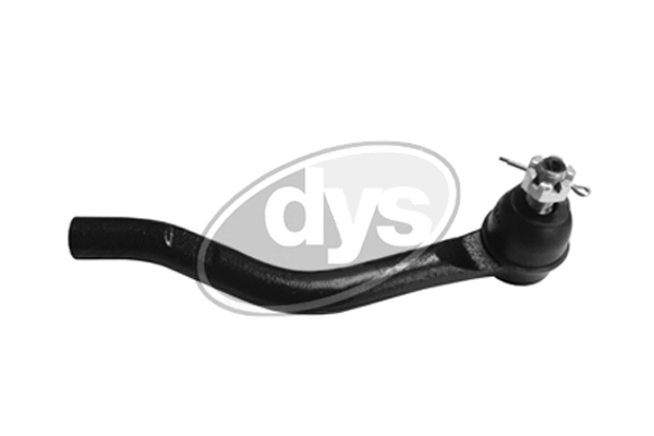 Tie Rod End (22-23480)