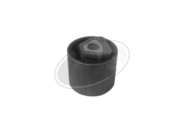 Mounting, control/trailing arm (37-02008-5)